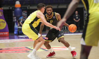 ΑΕΚ: Ο Λάνγκφορντ παραδέχθηκε πως «αστοχήσαμε σε πολλά ελεύθερα σουτ»