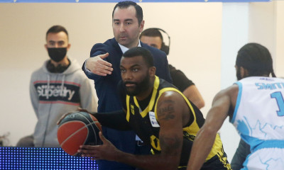 Άρης: Συνεχίζουν το ατομικό πρόγραμμα οι τρεις