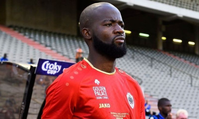 Παναθηναϊκός: Νέες περιπέτειες για Ζε - Το μήνυμα στα αποδυτήρια, οι απειλές κι η Αστυνομία (photos)