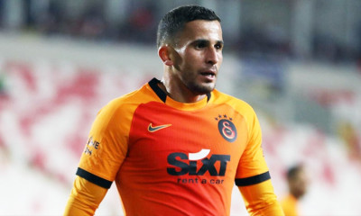 Ομάρ Ελαμπντελαουί: Η βελτίωση και η επιστροφή του στο ποδόσφαιρο (photos)