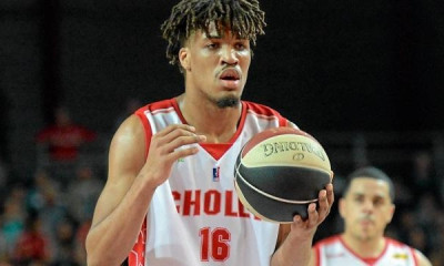 Μεσολόγγι-ΑΠΟΚΑΛΥΨΗ: Καταλήγει σε Πουαριέ (photos)