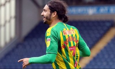 ΠΑΟΚ: «Ναυάγησε» του Κροβίνοβιτς - Στροφή σε άλλες λύσεις (photos)