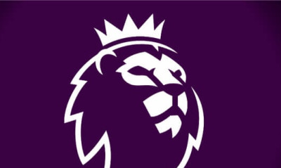 Premier League: Αυτό είναι το πρωτόκολλο που «έψησε» τον Μπόρις Τζόνσον