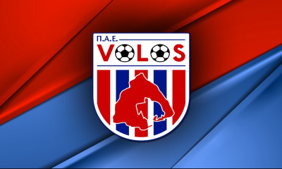 Βόλος: «Μαζέψτε τον, ασκεί πιέσεις στους διαιτητές»