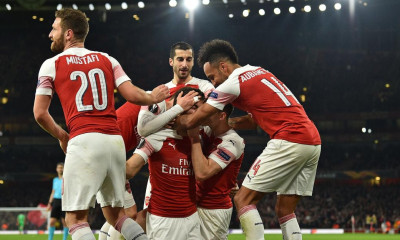 Ποιος Παπασταθόπουλος: Αυτός είναι o «κανονιέρης» που αρέσει στον Ολυμπιακό (video+photos)