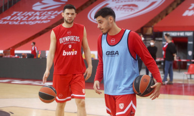 Ολυμπιακός: Ο… Νικολαΐδης σπρώχνει τον Κόνιαρη στη μεταγραφή!