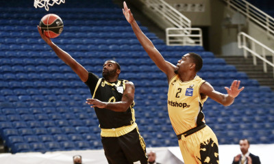 Άρης: Ατομικό πρόγραμμα για τρεις