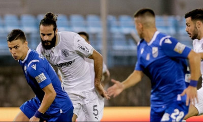 ΟΦΗ: Χωρίς τους γνωστούς απόντες