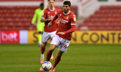 Άρης: Μέχρι αύριο φτάνει ο Ιωάννου! (Photos)