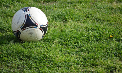 Θλίψη στο ελληνικό ποδόσφαιρο - «Έφυγε» παλαίμαχος άσος (photos)