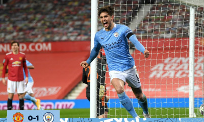 League Cup: Αφεντικό του Μάντσεστερ η Σίτι, ραντεβού στον τελικό με Τότεναμ! (video+photos)