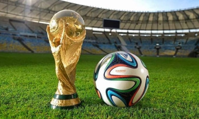 Ανησυχία με παλαίμαχο άσο: Στην εντατική μετά από αυτοκινητιστικό ατύχημα (video+photos)