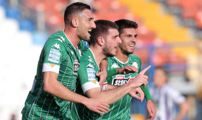 Ανάσα με ψυχή, κέρδος τον Ιωαννίδη και αστείο Κουτσιαύτη!