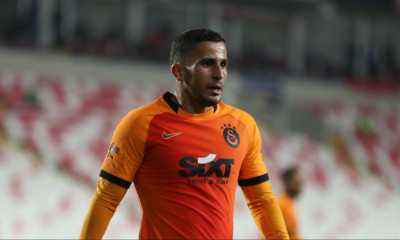 Συγκλονίζει ο Ομάρ μετά το σοβαρό ατύχημα - «Συνεχίστε να προσεύχεστε…» (photo)