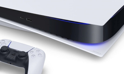 Κίνηση έπος από πρόεδρο: Έταξε playstation 5 ως πριμ στους παίκτες του (photos)