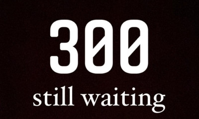 ΠΣΑΠ: «Μαύρη επέτειος για το ελληνικό ποδόσφαιρο»