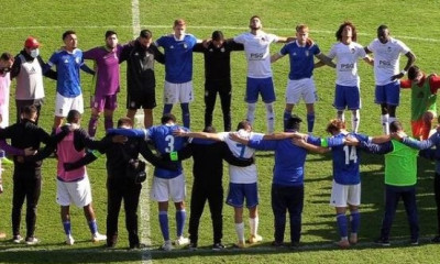 Θλίψη - «Έσβησε» ο 24χρονος που είχε υποστεί ανακοπή την ώρα αγώνα (photos+video)