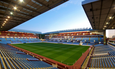 Άστον Βίλα: Πολλά κρούσματα κορονοϊού, πιθανή αναβολή του ματς με Λίβερπουλ!