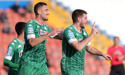 Το «εύκολο γκολ» θα τον ξεκλειδώσει