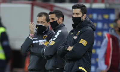 ΑΕΚ: «Τρέχει» για μεταγραφές ο Κονέ - Που εστιάζει