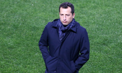 Λόπεθ: «Δεν πρέπει να ξεχνάμε ποιος είναι ο Άρης»