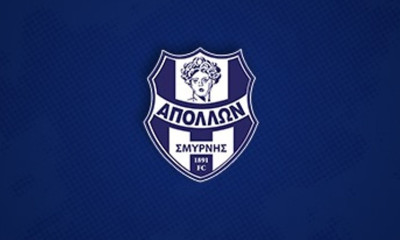 Απόλλων Σμύρνης: Παλαίμαχοι κατά… VAR!