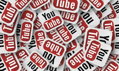 Κλασικές ταινίες τρόμου θα είναι διαθέσιμες δωρεάν στο Youtube - Δείτε πότε!