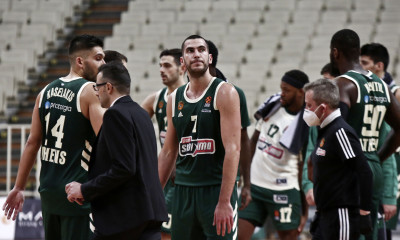 Περιπλανώμενος σε μονοπάτια… επικίνδυνα