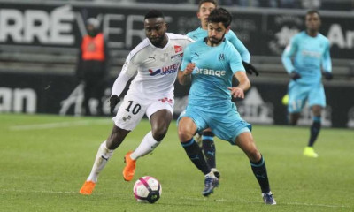 Παναθηναϊκός: «Ο Ντρεοσί θέλει Μεντόζα για το καλοκαίρι»! (Photos)