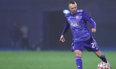 Συγκλονίζει ο Μίσιτς – «Έκανα αφαίρεση όγκου στους όρχεις»! (Photos+video)