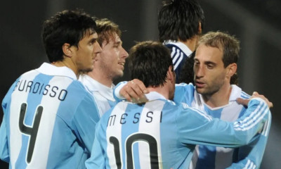 Βόλος: Ρίχνει «βόμβα» με Μπουρντίσο (photos)