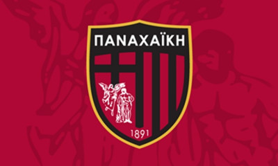 Ερασιτεχνική Παναχαϊκή: Να βρεθεί επιτέλους η ομάδα στην Α’ Εθνική