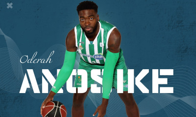 Λαύριο: Ο Ανοσίκε ο αντι-Έβανς (video)