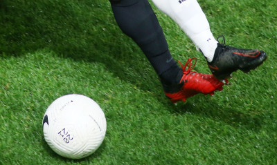 Super League: «Μάχες» σε τέσσερα μέτωπα (photos)