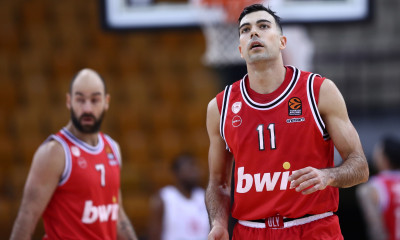 Η Μπάγερν έλυσε την απορία του Μπαρτζώκα!