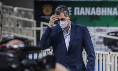 Η εικόνα του «Μήτσου» ισούται με χίλιες λέξεις