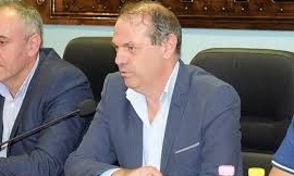 Ριζούλης στο OnSports: «Ο Γουέμπ θα μείνει στην Λάρισα»!