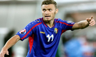 ΠΑΣ Γιάννινα: Έρχεται και μπαίνει σε καραντίνα ο Μιλιντσεάνου (photos+video)