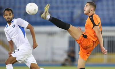 Ατρόμητος - ΟΦΗ: Η ώρα και το κανάλι του αγώνα