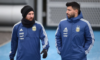 Παρί Σεν Ζερμέν: Πάει για το απόλυτο κόλπο! (Photos)