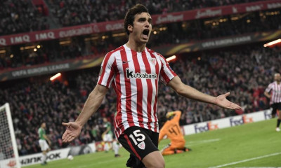 AEK: Από την Ισπανία ο «εκλεκτός» - Το δεξί μπακ που προβάρει τα κιτρινόμαυρα