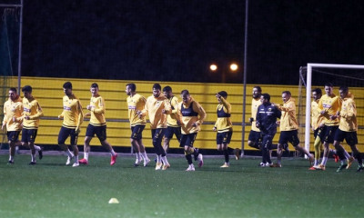 ΑΕΚ: Με σημαντικές απουσίες κόντρα στη Λαμία (photo)