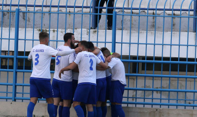 Καλλιθέα: Καταλήγει σε προπονητή