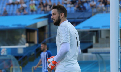 Ξάνθη: Ενίσχυση στον άσο με Κέλαβα (photos+video)