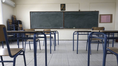 Κορωνοϊός - Άνοιγμα σχολείων: Νέο κουδούνι τη Δευτέρα - Πώς θα λειτουργήσουν