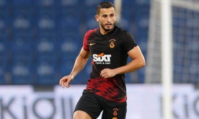 Ομάρ: Τα τελευταία νέα για την υγεία του και το μήνυμα του ποδοσφαιριστή (photos)