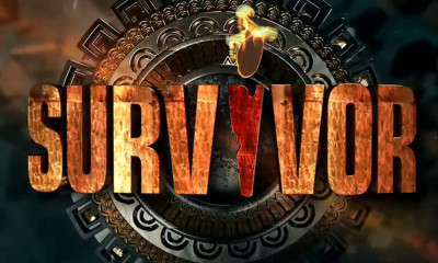 Survivor Spoiler: Τι συμβαίνει με την Κάτια Ταραμπάνκο; (video)