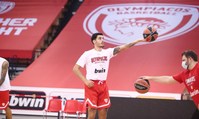 Λάρισα: Ζήτησε τον Κόνιαρη, πήρε αρνητική απάντηση