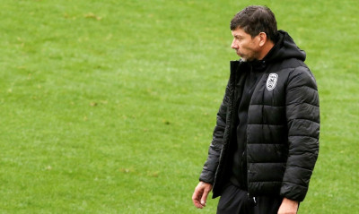 ΠΑΟΚ: Πάει για το «κόλπο γκρόσο» με ταλεντάρα πριν τον Ολυμπιακό (photos)