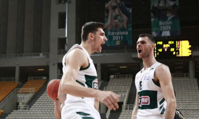 Παπαγιάννης, Μήτογλου και… Διαμαντίδης